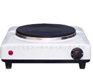 長期0實驗儀器/實驗可調封閉電爐1000w.2000W_電工電氣_世界工廠網中國產品信息庫