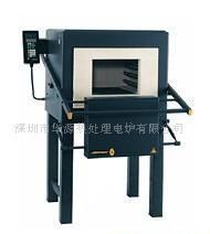 批發退火爐價格_批發退火爐廠家_世界工廠網產品信息庫