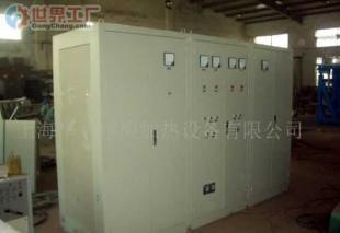 批發(fā)熔鉛電爐價格_批發(fā)熔鉛電爐廠家_世界工廠網(wǎng)產(chǎn)品信息庫