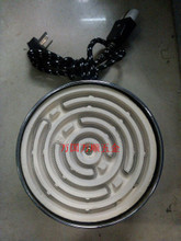 【電爐線】最新最全電爐線 產(chǎn)品參考信息