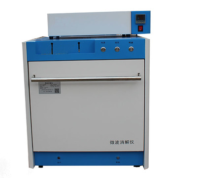 實驗電爐選上海昀躍_長寧區智能磁力攪拌器