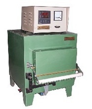 找相似款-SX2-15-12箱式電阻爐,電爐,實(shí)驗(yàn)爐-相似圖片