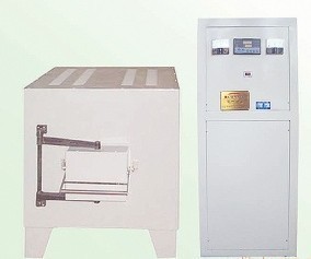 供應(yīng)河北硅鉬棒馬弗爐//實(shí)驗(yàn)室電爐絲馬弗爐//石家莊管式爐廠家_機(jī)械及行業(yè)設(shè)備_世界工廠網(wǎng)中國(guó)產(chǎn)品信息庫(kù)