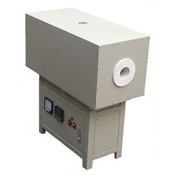 杭州藍(lán)天儀器專(zhuān)業(yè)生產(chǎn)可編程節(jié)能型管式電爐ltkc 4 12 杭州藍(lán)天儀器