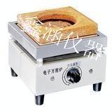 重慶萬(wàn)用電爐_重慶萬(wàn)用電爐供貨商_重慶萬(wàn)用電爐_重慶萬(wàn)用電爐價(jià)格_鑫涵儀器設(shè)備重慶