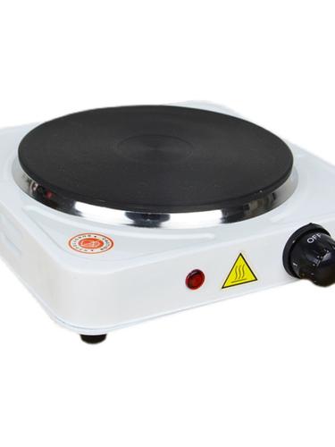 定制電爐2000w可調(diào)封閉式電爐實(shí)驗(yàn)室1000w遠(yuǎn)紅外調(diào)溫電熱爐萬(wàn)用電