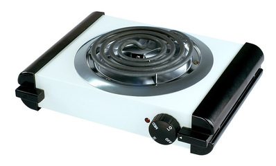 【Single Burner 單爐頭】?jī)r(jià)格,廠家,圖片,電熱爐、電陶爐,揭陽(yáng)市多名利電器-