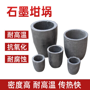 工業電爐某東精選:24款工業電爐