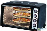 電烤箱42L/50L/70L/雙眼電爐組合電烤箱灶[供應]_廚衛家電_世界工廠網中國產品信息庫