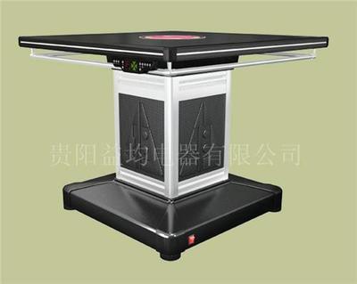 黑晶剛取暖爐,一均電爐