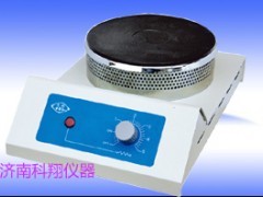 供應封閉式電爐與封閉式可調電爐 高效安全的實驗室加熱解決方案