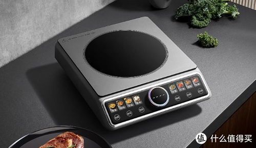 電磁爐有什么壞處？起底五大弊病與副作用