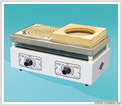 電爐系列產(chǎn)品概覽 - 中國化工機械網(wǎng)