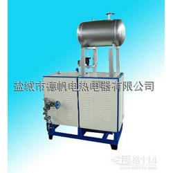 工業電爐批發與供應 江蘇廠家的專業優勢解析