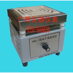 菏澤冠虹電子 專業電爐批發供應與生產廠家解析