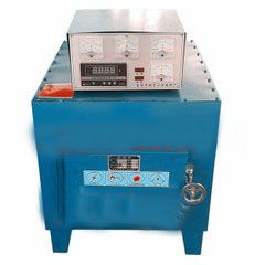 重慶震底式與石家莊SX2-4-10箱式電阻爐綜合選購指南 價格、廠家與圖片解析