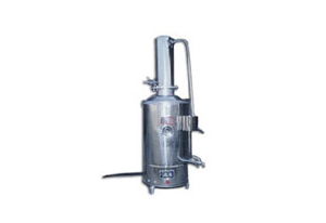 龍口實驗電爐廠 精準溫控，鑄就實驗電爐行業標桿